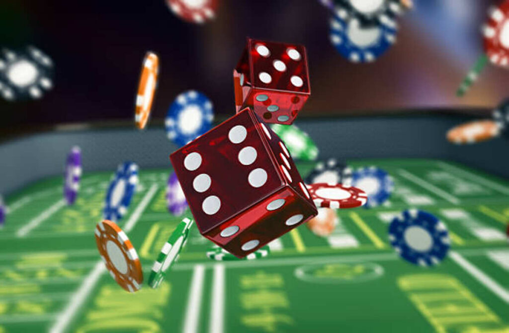 انفج