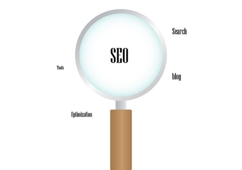 best seo agency