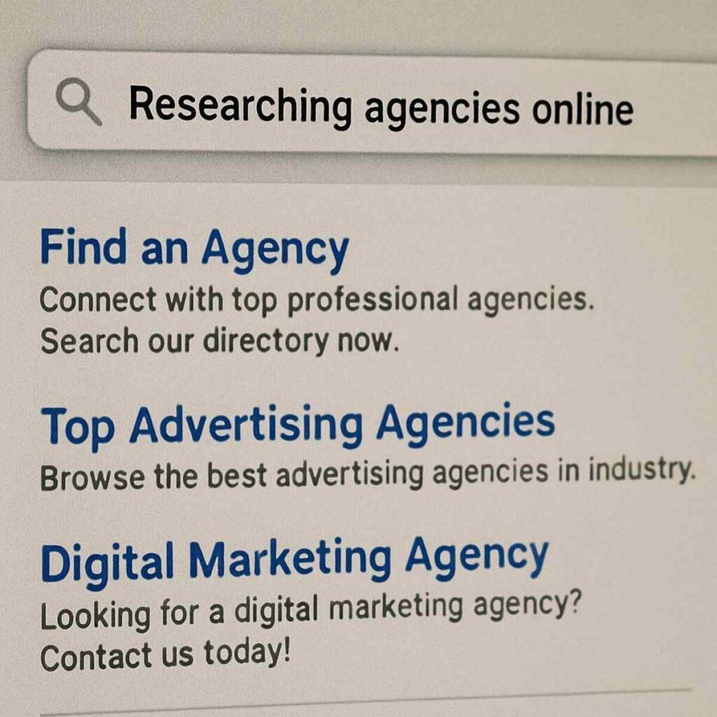 staff agency london 2