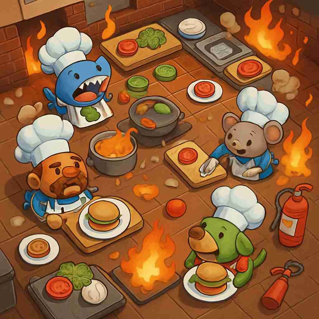 بت 303 بدون فیلتر 1