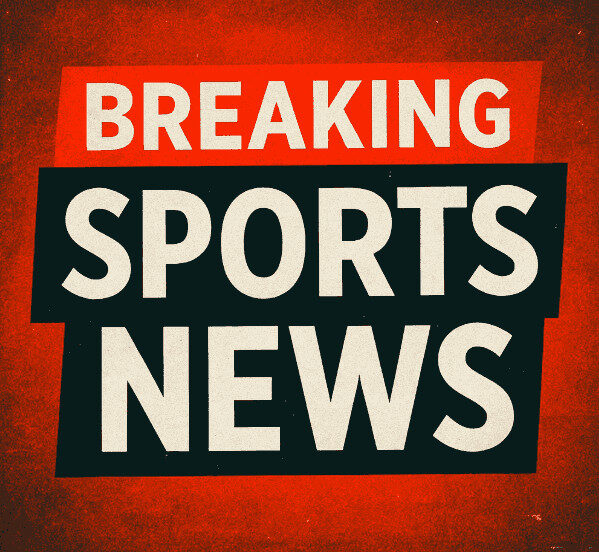 Exploring TheSports247: Your Ultimate Sports Hub 1 TheSports247 1