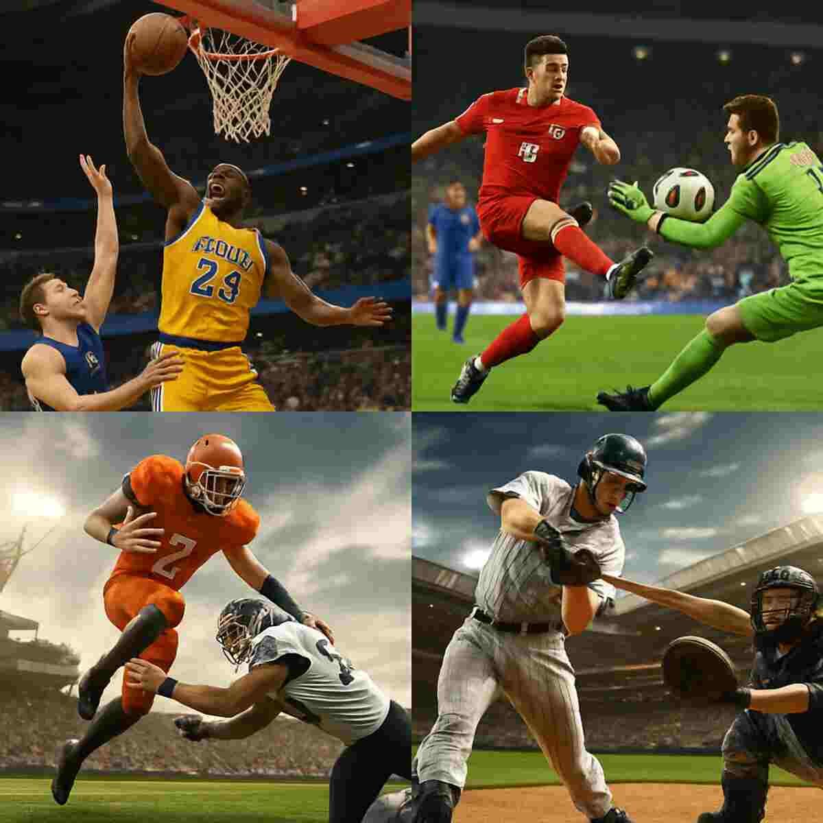 TheSports247