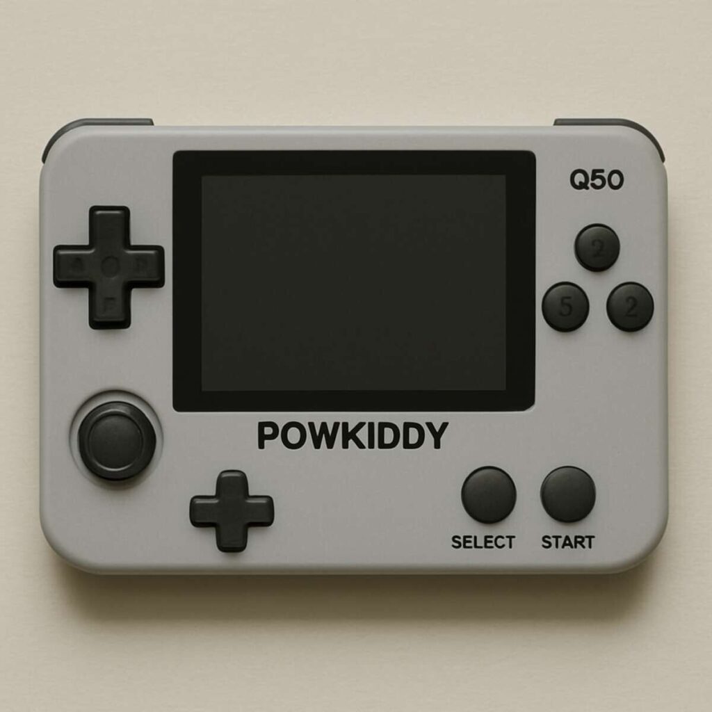 Top 10 Handheld Consoles with 400 Games 1 PINALTI45 1