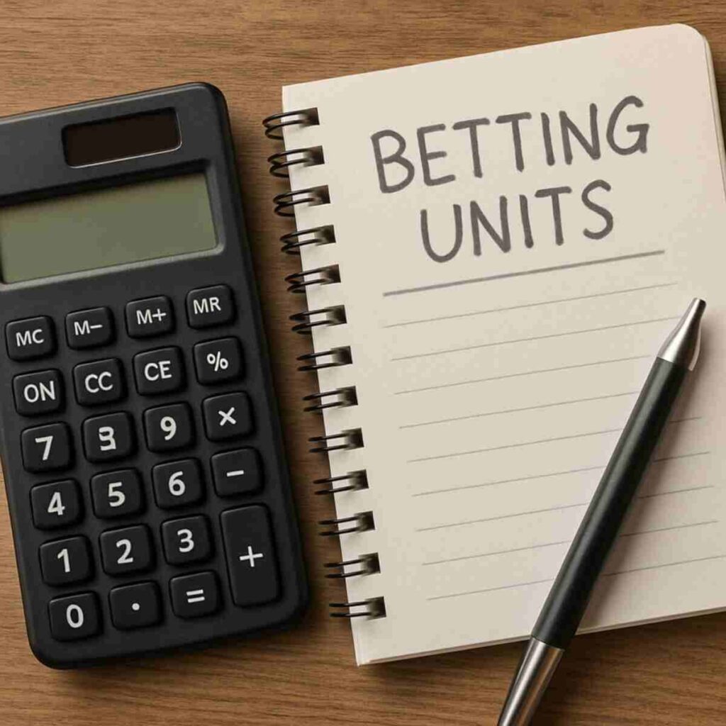 دانلود بت فوروارد