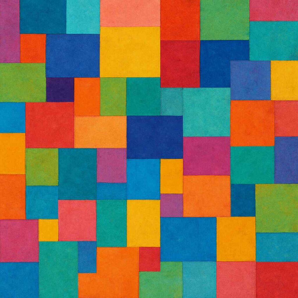 proxies for facebook ads