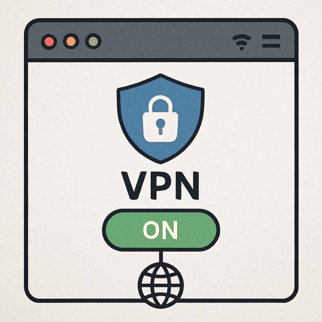 proxies for facebook ads